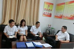 惠州惠城区爆料案件最新,案情扑朔迷离,警方全力侦破 第2张 惠州惠城区爆料案件最新,案情扑朔迷离,警方全力侦破 第2张