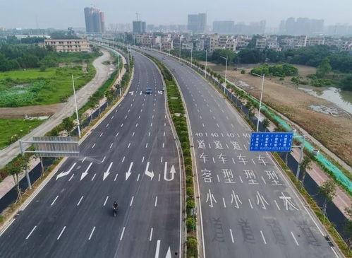 阳江最新爆料,揭秘神秘事件背后的真相